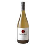 Ironstone Vineyards White label Chardonnay 0,75L, Nieuw