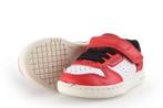 Skechers Sneakers in maat 42 Beige | 5% extra korting, Kleding | Heren, Schoenen, Overige kleuren, Verzenden, Skechers, Sneakers