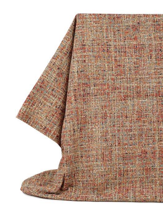GRATIS VERZENDING!!!!! Burnt Horizon - Gobelin Premium -, Antiek en Kunst, Antiek | Tapijten, Tafelkleden en Textiel