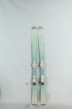 Refurbished - Ski - Head Full joy - 153, 140 tot 160 cm, Gebruikt, Ophalen of Verzenden, Head