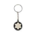 Montblanc - 2024 Concessionaire  Keyring Key Ring Chain  *