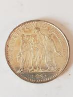 France. 10 Francs 1970 Hercule (Sans prix de réserve)