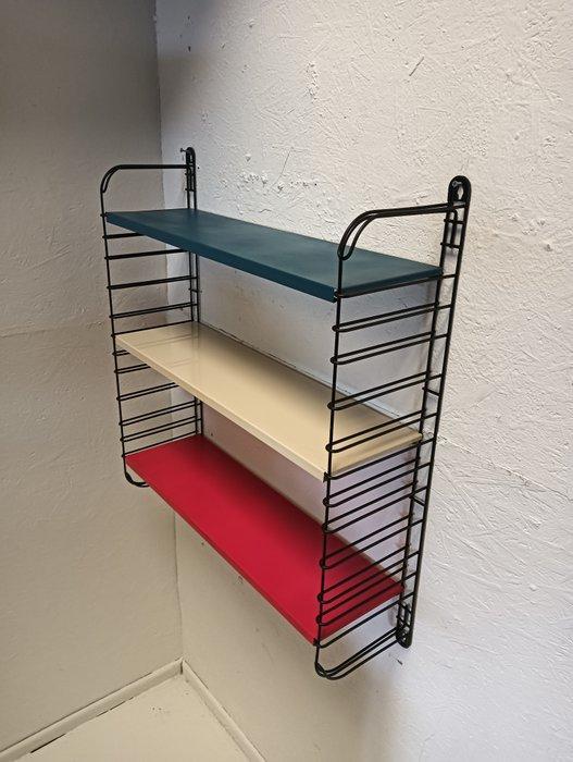 Tomado - Adriaan Dekker - Wandrek - Metaal, Antiek en Kunst, Antiek | Meubels | Stoelen en Sofa's