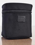 Sigma 10-20mm f/4-5.6 DC HSM EX – Nikon F mount – Ultra Wide