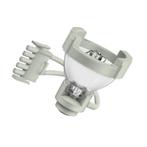 Osram Metal Steam Lamp HTI 400W/24 | Nieuw, Huis en Inrichting, Ophalen of Verzenden, Nieuw