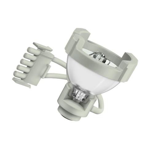 Osram Metal Steam Lamp HTI 400W/24 | Nieuw, Huis en Inrichting, Lampen | Overige, Nieuw, Ophalen of Verzenden