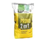 NIEUW - Graszaad PROMO 2 in 1 - 7,5 kg, Tuin en Terras, Verzenden, Nieuw