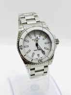 Gucci - 136.4 - 136.4 - Unisexe - 2000-2010