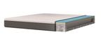 2dekans | Emma Sleep Hybrid Thermo Matras 200 x 200 cm, Ophalen of Verzenden