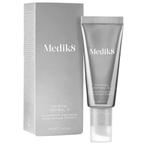 Medik8 Crystal Retinal 30ml (Serum), Verzenden, Nieuw