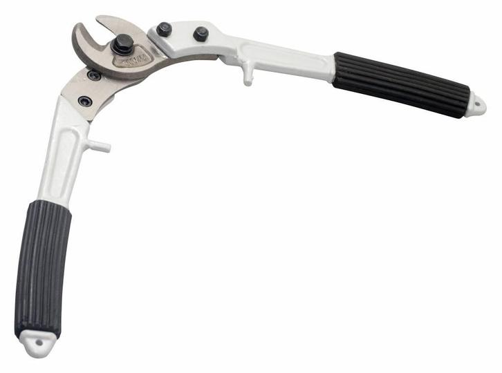 Staalkabel knipper Staalkabeltang tot 6mm, Tuin en Terras, Overige Tuin en Terras, Verzenden