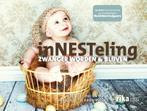 InNESTeling 9789082022162 Rika Lukac, Boeken, Verzenden, Zo goed als nieuw, Rika Lukac