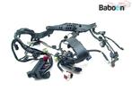 Kabelboom Honda CBR 1000 RR Fireblade 2010-2011 (CBR1000RR, Motoren, Gebruikt
