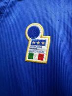Italia - Voetbal Europees kampioenschap - 1998 -