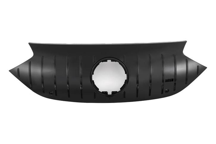 Sport Panamericana GT Grill Grille geschikt voor Mercedes EQ, Auto diversen, Auto-accessoires, Verzenden