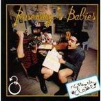 Rosemarys Babies - Lutte De Classe, Cd's en Dvd's, Verzenden, Gebruikt