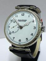 Jaeger-LeCoultre - Marriage watch  No Reserve Price - Zonder, Handtassen en Accessoires, Horloges | Heren, Nieuw