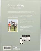 Pilates en stretching voor paarden 9789056000240, Verzenden, Gillian Higgins