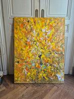 Bruno Cantais (1966) - Open the Season