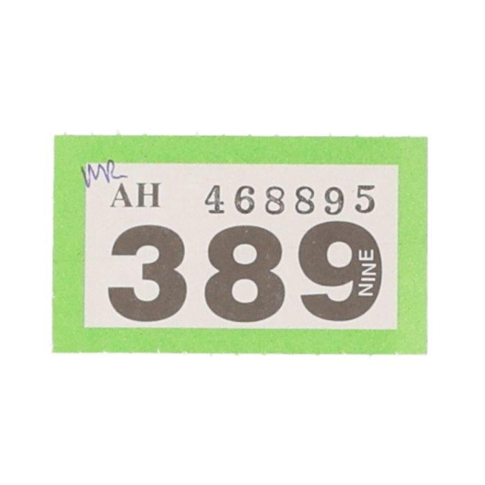 King & Country - Imperial China - Figuur - IC032 “Making, Kinderen en Baby's, Speelgoed | Overig