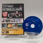 Ops2m Demo 20/ Euro Playstation 2, Games en Spelcomputers, Games | Sony PlayStation 2, Ophalen of Verzenden, Zo goed als nieuw