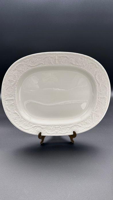 Schaal (9) - Keramiek - Crown Devon, Antiek en Kunst, Antiek | Meubels | Tafels