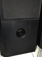 Bower & Wilkins - 802 Series 2 –