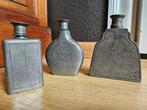 Parfumfles (3) - Tin