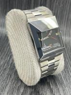 Omax - Spaceman avdacievse Automatic - Zonder Minimumprijs -, Handtassen en Accessoires, Horloges | Heren, Nieuw