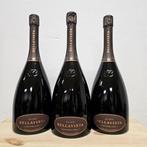 Bellavista, Assemblage 1 Alma - Franciacorta Extra Brut - 3, Nieuw
