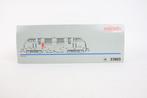 Märklin H0 - 37803 - Locomotive diesel (1) - V200 018 (son), Hobby en Vrije tijd, Nieuw