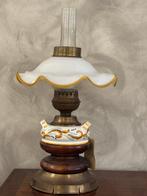 FIA - FIA BARBERINO DI MUGELLO FIRENZE - Lampe de table -