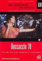 Boccaccio 70, Verzenden, Nieuw in verpakking