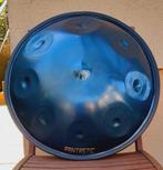 Handpan - Pantastic - D Minor - Nombre darticles : 1 - 2024, Nieuw