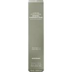 BABOR DOCTOR BABOR Microbiomic Renewal Overnight Mask, Verzenden, Nieuw