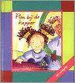 Pien bij de kapper / Kimio peuterserie 9789071368882, Boeken, Verzenden, Zo goed als nieuw, J. Annaart
