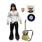 Rolling Stones Clothed Figure Action Figure Keith Richards (, Ophalen of Verzenden, Nieuw