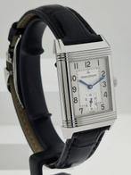 Jaeger-LeCoultre - Reverso Grande Taille - Q2708410 - Heren, Handtassen en Accessoires, Horloges | Heren, Nieuw