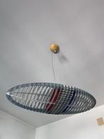 luceplan - Alberto Meda, Paolo Rizzatto - Plafondlamp -