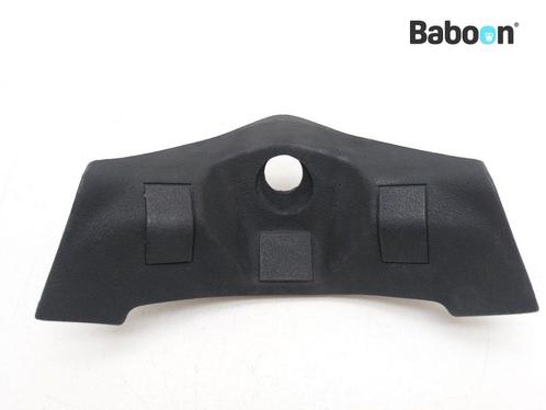 Stuurkap BMW R 80 RT (R80RT), Motoren, Onderdelen | BMW, Gebruikt, Verzenden