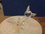Swarovski - Figurine - Fox big - 013837 - Box + Certificate