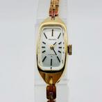 Seiko - Vintage - Sans prix de réserve - 1520-3490 - Femme -, Handtassen en Accessoires, Horloges | Antiek