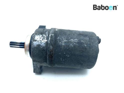 Startmotor Yamaha NMAX 125 2017-2020 (SEC71 BV3), Motoren, Onderdelen | Yamaha, Gebruikt, Verzenden