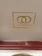 Pays-Bas. Penning vrijmetselarij 1984 (Sans prix de réserve)