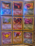 Pokémon - 1 Mixed collection - Various sets, Nieuw