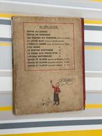 Tintin A18 - Tintin en Amerique N&B (A18) - C - 1 Album -, Boeken, Nieuw