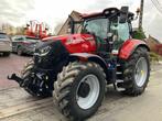 2022 Case IH Puma 185 4WD Landbouwtractor, Zakelijke goederen, Nieuw