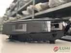 HYUNDAI IONIQ 5 FULL LED PHARE AVANT GAUCHE KPL N01R, Auto-onderdelen, Verzenden, Gebruikt, Hyundai