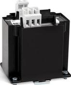 Erea EDR24 Veiligheidstransformator 230/400V-24V 160VA |, Doe-het-zelf en Bouw, Elektriciteit en Kabels, Verzenden, Nieuw