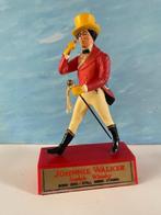 Johnnie Walker - Figurine publicitaire (1) - Plastique,